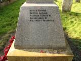 image of grave number 809591